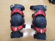 knee brace left for sale  Clanton