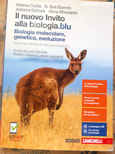 Nuovo invito alla usato  Genova