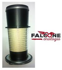 Filtro aria per usato  Casapesenna