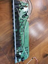 Yamaha tyros jack for sale  MITCHAM
