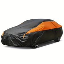 Bâche voiture extérieur d'occasion  Les Andelys
