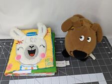 Soft book lot for sale  Afton