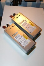 Alimentatore server 1000w usato  Castellanza