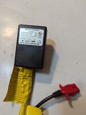 Battery charger volt for sale  North Las Vegas