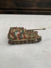 Model panzer dragon gebraucht kaufen  Osnabrück