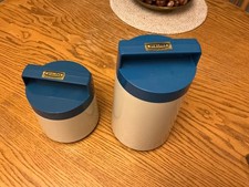 Set insulex thermal for sale  LONDON