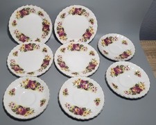 Lovely vintage dorchester for sale  GLENROTHES