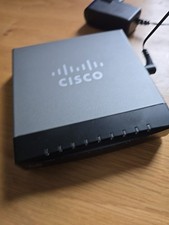 Cisco sg200 smart gebraucht kaufen Cisco sg200 smart gebraucht kaufen  Cloppenburg