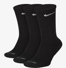 Nike socks cotton for sale  Paramount