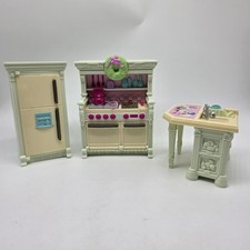 Fisher price loving for sale  Midlothian