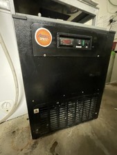 Line beer cooler for sale  BURY ST. EDMUNDS