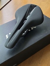Usado, Selim aberto Fizik Antares R1 comprar usado  Enviando para Brazil