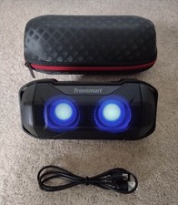 Tronsmart element blaze for sale  LONDON