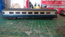 Airfix mkiid coaches for sale  NEWCASTLE UPON TYNE