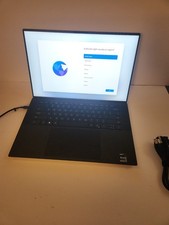 Dell xps 9530 for sale  Longmont