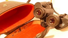 Dachbodenfund carl zeiss gebraucht kaufen  Buchenbach