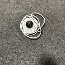 Mini câmera de segurança dome de rede Axis M3005-V POE 1080p 2mp usada comprar usado Mini câmera de segurança dome de rede Axis M3005-V POE 1080p 2mp usada comprar usado  Enviando para Brazil