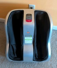 Human touch reflex4 for sale  La Vergne