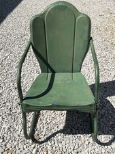 Vintage 1940 arvin for sale  Topeka