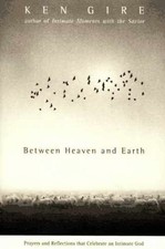 Heaven earth prayers for sale  Philadelphia