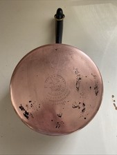 Revere ware sauté for sale  Saint Charles
