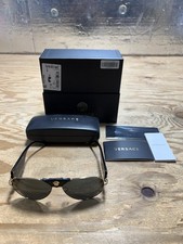 Versace ve2150q 100287 usato  Spedire a Italy
