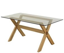 John lewis seater for sale  PONTYPRIDD