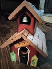 School wood wooden for sale  Colton