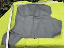 Scrap piece sample for sale  LIVERPOOL