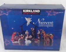 kirkland nativity for sale kirkland nativity for sale Hyattsville