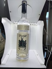 Willett year rye for sale  Springfield
