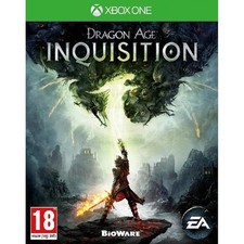 Jeu xbox one d'occasion  Les Mureaux