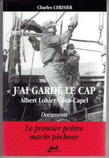 Garde cap albert d'occasion  Saint-Sauveur-Lendelin