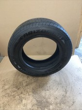 225 60r16 arizonian for sale  Monticello