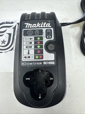Makita oem genuine for sale  Medical Lake