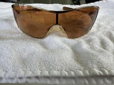 oakley dart for sale oakley dart for sale Holualoa