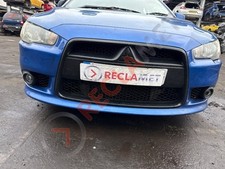 Mitsubishi lancer mk5 for sale  BIRCHINGTON