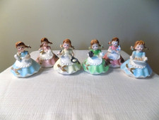 Josef originals little for sale  Highland