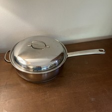 Vtg belgique 9.5 for sale  Sacramento