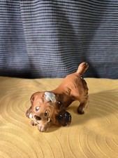 Cute vintage porcelain for sale  Montgomery Village