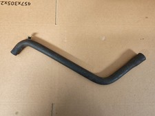 Upper heater matrix for sale  KENILWORTH