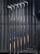 Honma tour iron for sale  Beaverton
