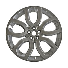 72235 reconditioned oem for sale  USA