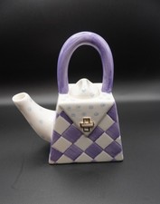 North lake purse for sale  Springtown