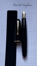 Large fountain pen for sale  LONDON
