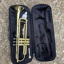 jupiter cornet for sale  WELWYN GARDEN CITY