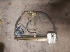 Golf mk2 gti for sale  FORT WILLIAM