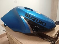 Reservoir carburant suzuki d'occasion  Porticcio