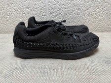 Nike mayfly size for sale  BRISTOL