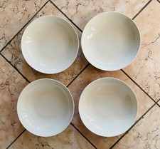 Ikea färgklar beige gebraucht kaufen  Klosterlechfeld